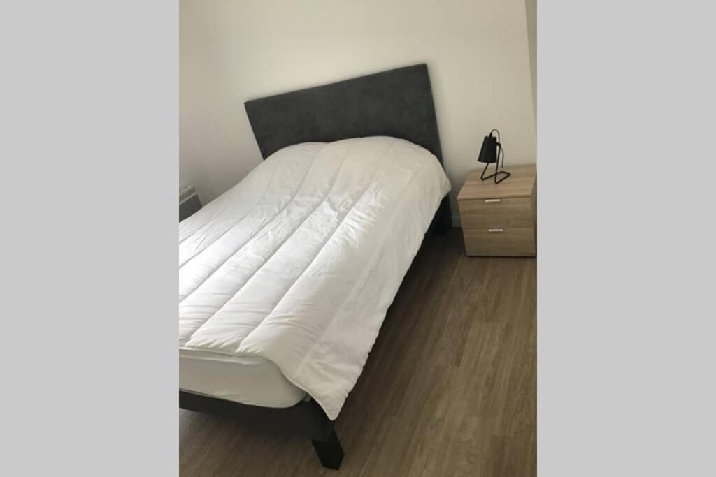Cote Mer - Maison Barneville-Carteret Dış mekan fotoğraf